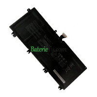Náhradná batéria pre Asus GL703VD FX503VM FX63V GL503 ZX63V B41N1711