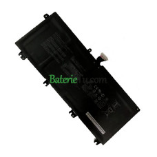 Náhradná batéria pre Asus FX86S FX705G
