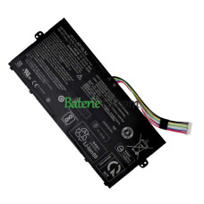 Náhradná batéria pre Acer 1 SWIFT-5 SF514-52T-83U3 AP16L5J Aspire Spin
