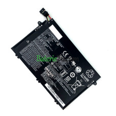 Náhradná batéria pre Lenovo E480 ThinkPad R480 E585 E485 E580 E490