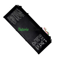Náhradná batéria pre Acer AP15O3K AP15O5L N17W6 SF114-32