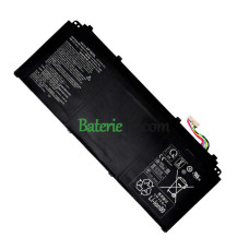 Náhradná batéria pre Acer AP15O3K AP15O5L N17W6 SF114-32