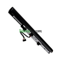 Náhradná batéria pre Lenovo L15C4A02 V110 E52-80 L15S4A02 E42-80 V310