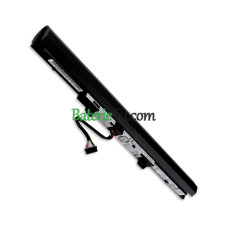 Náhradná batéria pre Lenovo L15C4A02 V110 E52-80 L15S4A02 E42-80 V310