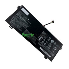 Náhradná batéria pre Lenovo YOGA 720-13IKB 730 15IKB