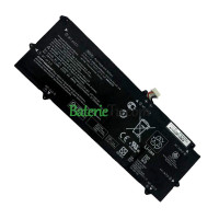 Náhradná batéria pre HP X2 HSTNN-DB7Q 612 G2 Pro
