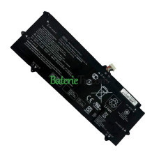 Náhradná batéria pre HP X2 HSTNN-DB7Q 612 G2 Pro
