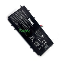 Náhradná batéria pre HP TPN-Q134 A2304XL 14-Q063CL 738392-005