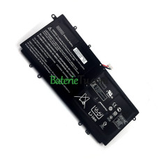 Náhradná batéria pre HP TPN-Q134 A2304XL 14-Q063CL 738392-005