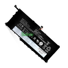 Náhradná batéria pre Lenovo 458 Carbon 00HW02 Yoga 01AV441/457 SB10K97567 X1C