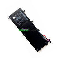 Náhradná batéria pre Dell XPS 9550 5510 P56F Precision 15
