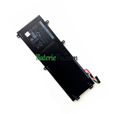 Náhradná batéria pre Dell XPS 9550 5510 P56F Precision 15