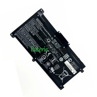 Náhradná batéria pre HP WA03XL X360 TPN-W125 14-BA102TU BK03XL 14M-BA
