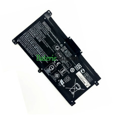 Náhradná batéria pre PAVILION HSTNN-LB7S 14-BA033TX X360