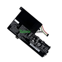 Náhradná batéria pre Lenovo 7000-13AST 14AST 15IKBR