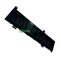 Náhradná batéria pre Asus N580VN N580VD X580V X580VN NX580V C31N1636