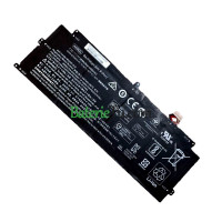 Náhradná batéria pre HP Spectre x2 12-c000nf AH04XL HSTNN-DB7S 902500-855