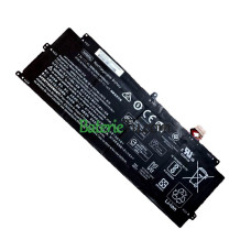 Náhradná batéria pre HP Spectre x2 12-c000nf AH04XL HSTNN-DB7S 902500-855