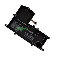 Náhradná batéria pre HP 824560-005 STREAM PO02XL HSTNN-DB7G