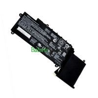 Náhradná batéria pre HP 787088-241 ps03xl PL03 Pavilion-X360 787520-005