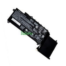 Náhradná batéria pre HP 787088-241 ps03xl PL03 Pavilion-X360 787520-005