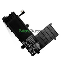 Náhradná batéria pre Asus 0B200-01430000 E502MA