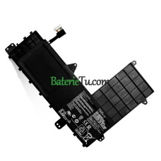Náhradná batéria pre Asus 0B200-01430000 E502MA