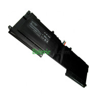 Náhradná batéria pre Dell 8808 XPS TU131-TS63-74 13 U13S881 U33X UX32K