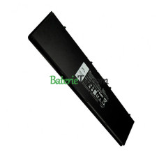 Náhradná batéria pre Dell 0D47W KWFFN E7440 Latitude