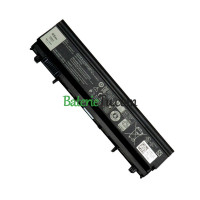 Náhradná batéria pre Dell CXF66 NVWGM 3K7J7 970V9 WGCW6 9TJ2J 312-1351 451-BBIF