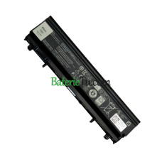 Náhradná batéria pre Dell CXF66 NVWGM 3K7J7 970V9 WGCW6 9TJ2J 312-1351 451-BBIF