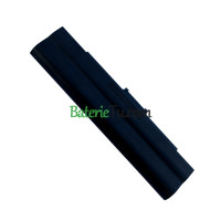 Náhradná batéria pre Acer UM09E31 UM09E32 UM09E51 UM09E56 UM09E36 UM09E70