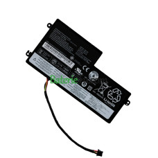 Náhradná batéria pre Lenovo X230S T440S X240 45N1109 K2450 45N1108