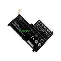 Náhradná batéria pre Terransforce X411 W740BAT-6