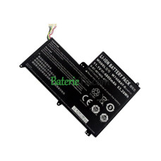 Náhradná batéria pre Terransforce X411 W740BAT-6