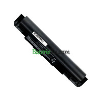 Náhradná batéria pre Dell 1220n 1220 Vostro V1220