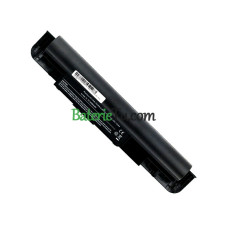 Náhradná batéria pre Dell 1220n 1220 Vostro V1220