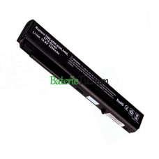 Náhradná batéria pre notebook HP/Compaq NW8200 NW8440 NW9440 NW8240