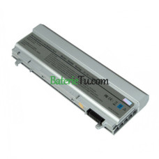 Náhradná batéria pre Dell E6500 M6400 Latitude E6400
