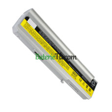 Náhradná batéria pre IBM/Lenovo N100 3000 92P1184 40Y8315 N200 C200