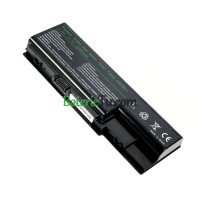 Náhradná batéria pre Acer 7720 5710 6920 Aspire 8930 6920-6422