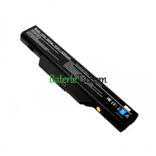 Náhradná batéria pre počítač HP/Compaq 6735s 6830 Notebook 6730s/CT 6820 6820s PC