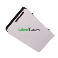 Náhradná batéria pre MacBook Apple 13,3"A1280 13" A1278 MB771LL/A