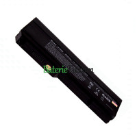 Náhradná batéria pre Dell 1320 Series 1510 1310 N950C 1520 Vostro 2510