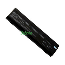 Náhradná batéria pre rad Dell 1015 Vostro 1014 F286H A840 A860n A860