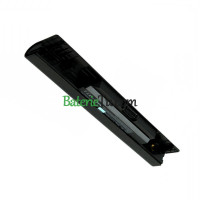 Náhradná batéria pre Dell Inspiron 1564 1464 1764 312-1021 9JJGJ 1564D