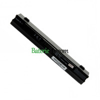 Náhradná batéria pre Acer 751h-1145 ZA3 Aspire-One 531 AO751h-1080 UM09B73
