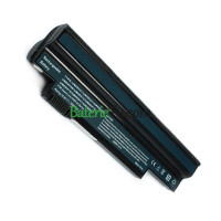 Náhradná batéria pre Acer UM09G51 532h UM09H41 UM09G31 AO532h Aspire-One UM09H31