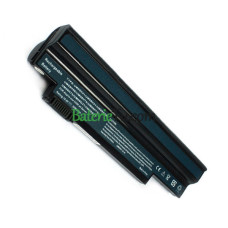Náhradná batéria pre Acer 532 532G UM09H71 Aspire-One 532H-2223