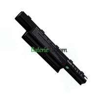 Náhradná batéria pre Acer AS10G31 5741 5742 5251 4750 5252 AS10D71 Aspire 4755